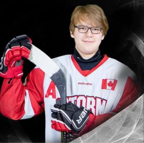 brentphockey